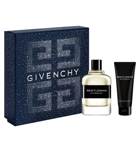 givenchy parfums man|givenchy men's aftershave boots.